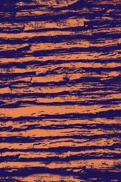 Wall surface as a simple background texture pattern Stock Photos