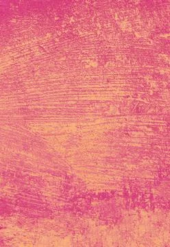 Wall surface as a simple background texture pattern Stock Photos