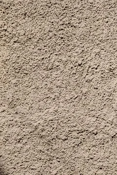 Wall surface as a simple background texture pattern Stock Photos