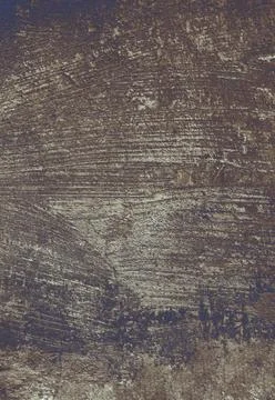 Wall surface as a simple background texture pattern Stock Photos