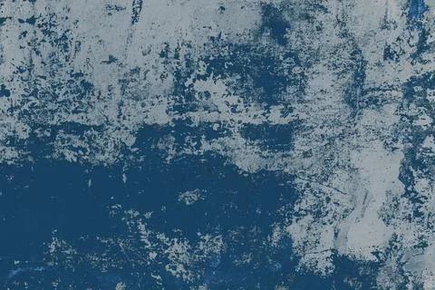 Wall surface as a simple background texture pattern Foto stock