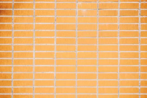 Wall surface as a simple grunge background texture pattern Foto stock