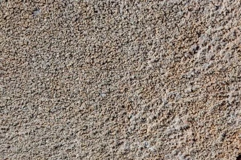 Wall surface texture for decoration background Stock Photos