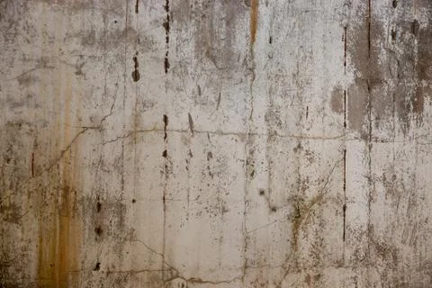 Wall surface texture for decoration background Stock Photos