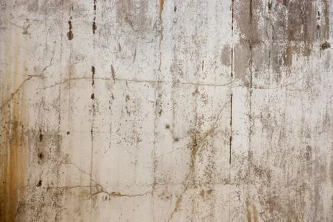 Wall surface texture for decoration background Stock Photos