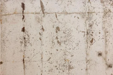 Wall surface texture for decoration background Stock Photos