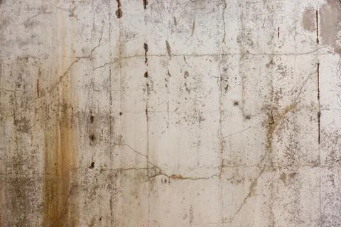 Wall surface texture for decoration background Stock Photos