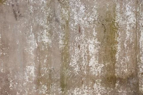 Wall surface texture for decoration background Foto stock