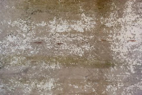 Wall surface texture for decoration background Stock Photos