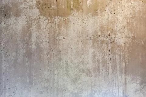 Wall surface texture for decoration background Stock Photos