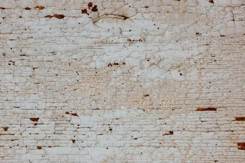 Wall surface texture for decoration background Stock Photos