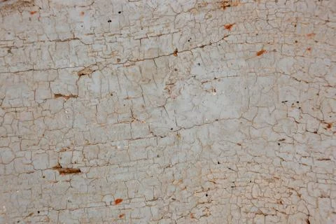 Wall surface texture for decoration background Stock Photos