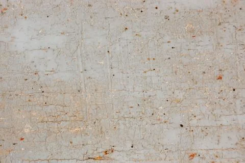 Wall surface texture for decoration background Stock Photos