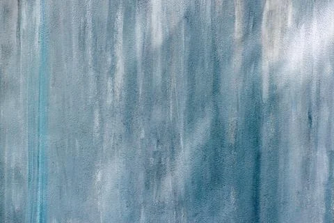 Wall surface texture with scratches and cracks 스톡 사진