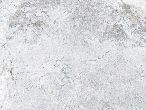 Wall surface wallpaper 스톡 사진