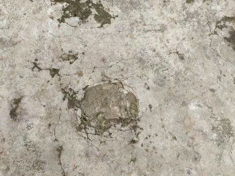 Wall surface wallpaper 스톡 사진