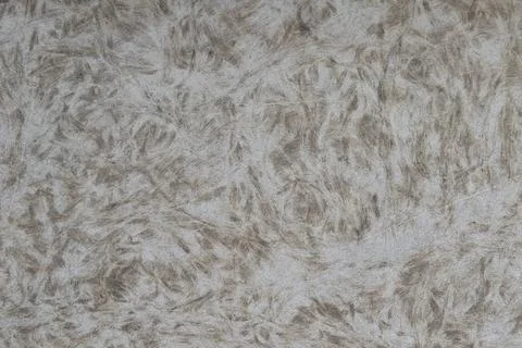 Wall with technique background or texture Stock Photos