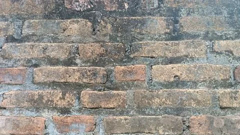 Wall Texture 03 Stock Photos