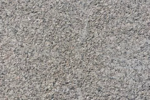 Wall Texture 10 Stock Photos