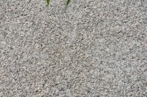 Wall Texture 11 Stock Photos