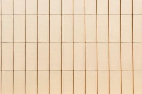 Wall Texture 12 Foto stock