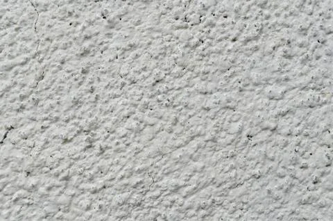 Wall Texture 3 Stock Photos