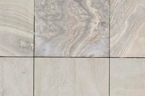 Wall Texture 3 Stock Photos