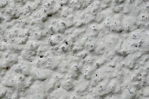 Wall Texture 4 Stock Photos