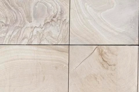 Wall Texture 4 Stock Photos