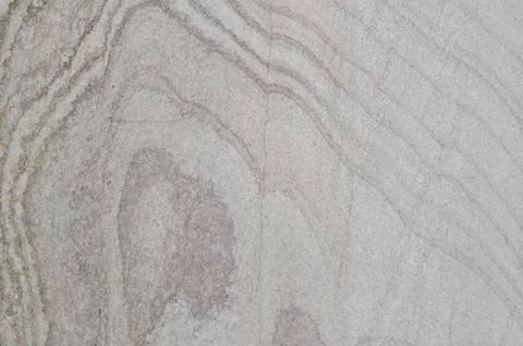 Wall Texture 5 Stock Photos