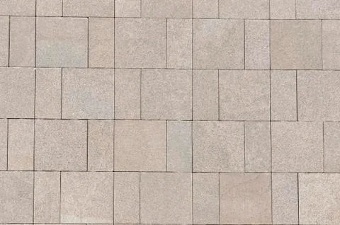 Wall Texture 6 Stock Photos