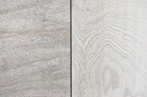 Wall Texture 6 Stock Photos