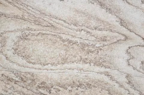 Wall Texture 7 Stock Photos