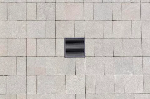 Wall Texture 8 Stock Photos