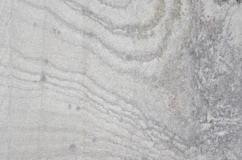 Wall Texture 8 Stock Photos