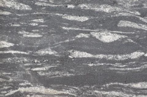 Wall Texture 9 Stock Photos