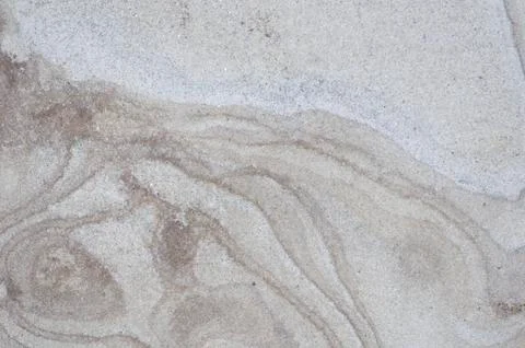 Wall Texture 9 Stock Photos