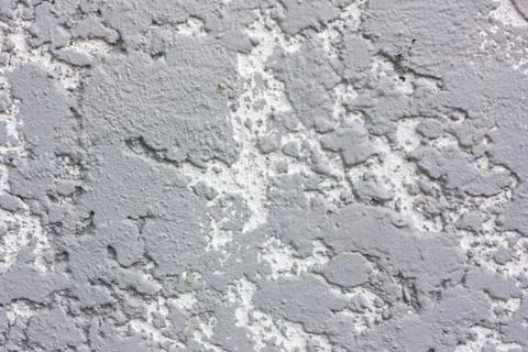 Wall texture abstract Stock Photos