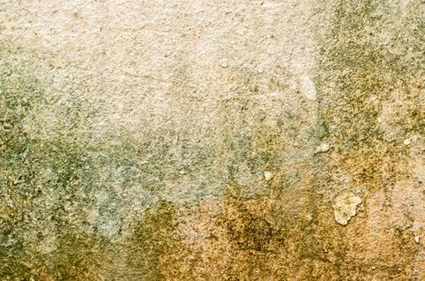 Wall texture and background Stock Photos