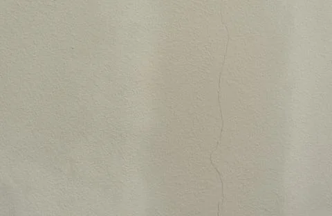 Wall texture and background Stock Photos