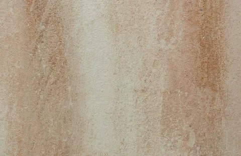 Wall texture and background Stock Photos