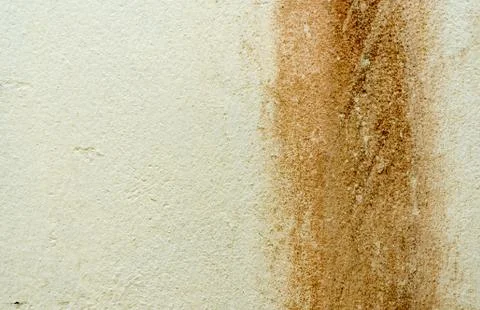 Wall texture and background Stock Photos