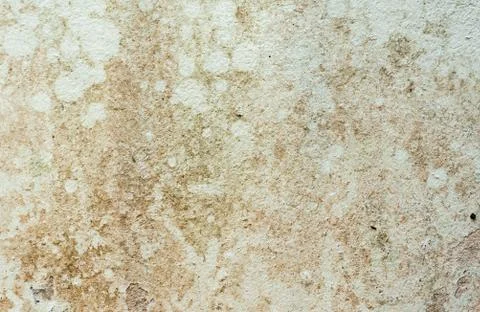 Wall texture and background Stock Photos