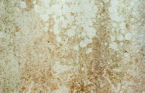 Wall texture and background Stock Photos