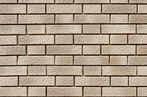 Wall texture and gray block pattern are suitable for a simple design backgrou Stock Photos