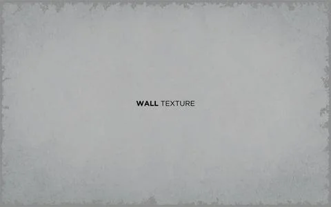 Wall Texture Background. Abstract Background Stock Illustration