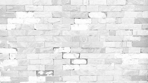 Wall texture background, abstract background, background design Fotos de archivo