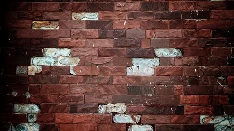 Wall texture background, abstract background, background design Stockfoto's