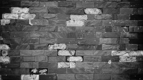 Wall texture background, abstract background, background design 写真素材