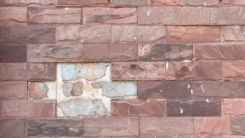 Wall texture background, abstract background, background design Stock-Fotos